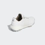 adidas-tour360 GV9662