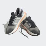 adidas-x-plr HP3144