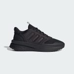 adidas X_PLRPHASE Schuh Core Black / Core Black / Core Black (IG4766)