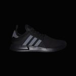 adidas-x-plr BY9260