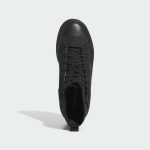 adidas-sneaker ID7296