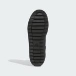 adidas-sneaker ID7296