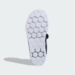 adidas-superstar IE0684