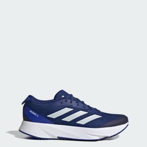 adidas ADIDAS ADIZERO SL LAUFSCHUH Victory Blue / Cloud White / Lucid Blue (HQ1345)