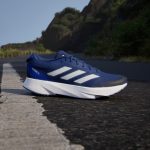 adidas-adizero HQ1345