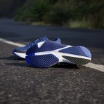 adidas-adizero HQ1345