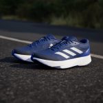 adidas-adizero HQ1345