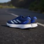 adidas-adizero HQ1345