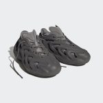 adidas-adifom IE7448