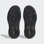 adidas-adifom IE7449