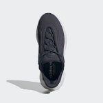 adidas-adifom HP6479