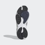 adidas-adifom HP6479