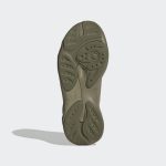 adidas-adifom HP6483