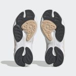 adidas-adifom GZ9652