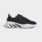 adidas Adifom SLTN Schuh Core Black / Core Black / Cloud White (HP6477)