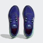 adidas-adistar HP5654