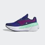 adidas-adistar HP5654