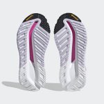 adidas-adistar HP5659