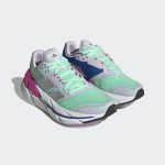 adidas-adistar HP5659