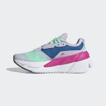 adidas-adistar HP5659