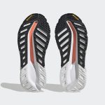 adidas-adistar HP5657