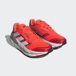 adidas-adistar HP5657