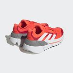 adidas-adistar HP5657