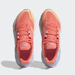 adidas-adistar HP5662