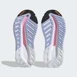 adidas-adistar HP5662