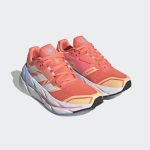 adidas-adistar HP5662