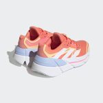 adidas-adistar HP5662