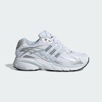 adidas Adistar Cushion 3 Shoes Cloud White / Halo Blue / Matte Silver (IE8424)