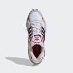adidas-adistar IG1738