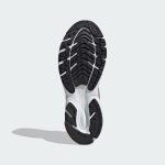 adidas-adistar IG1738