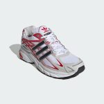 adidas-adistar IG1738