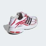 adidas-adistar IG1738