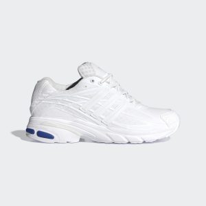 adidas Adistar Cushion 3 Shoes Cloud White / Cloud White / Royal Blue (IG1740)