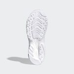 adidas-adistar IG1740