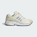 adidas-adistar IG4249
