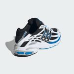 adidas-adistar ID5747