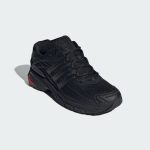 adidas-adistar ID5749