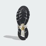 adidas-adistar ID5743