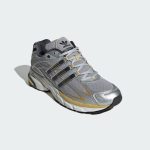 adidas-adistar ID5743