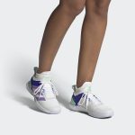 adidas-adizero HQ8390