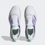 adidas-adizero HQ8390