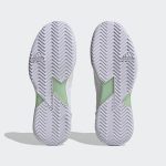 adidas-adizero HQ8390