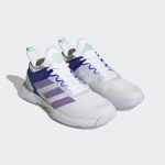 adidas-adizero HQ8390