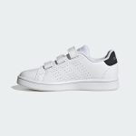 adidas-advantage IG2516