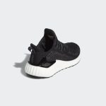 adidas-alphaboost EF1183