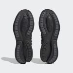 adidas-alphaboost HP2760